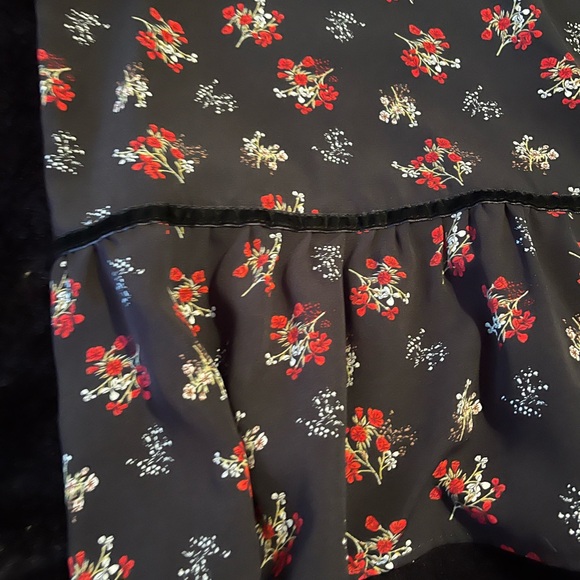 Dex Top - Picture 5 of 6